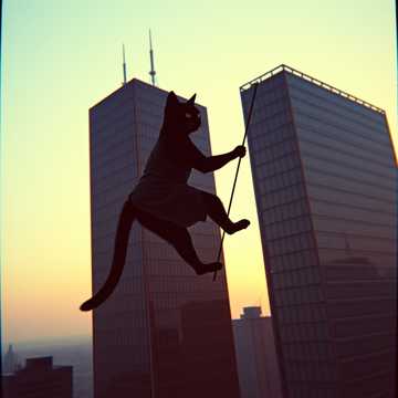 Song Cover
