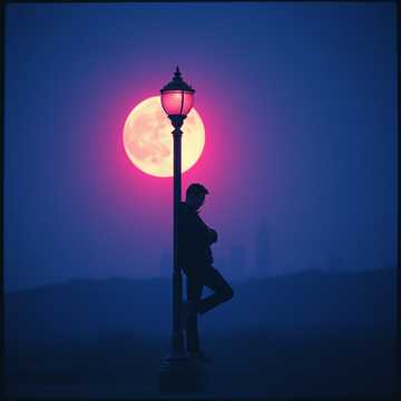 Song Cover