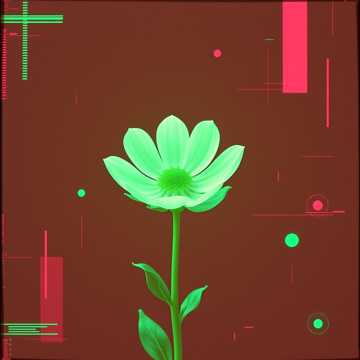 Song Cover