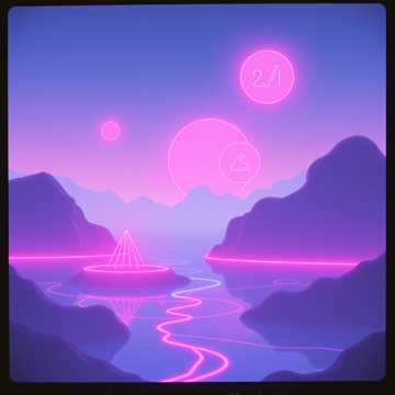 Song Cover