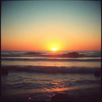 Song Cover