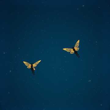 Song Cover
