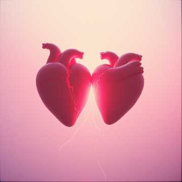 Song Cover