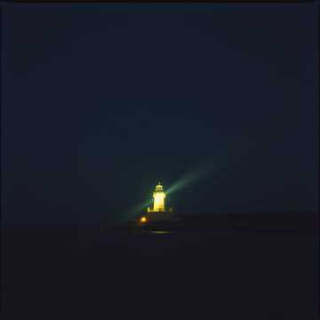 Song Cover