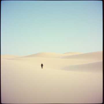 Song Cover