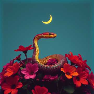Song Cover