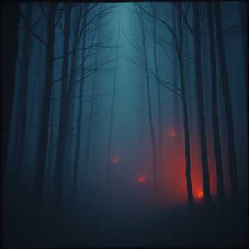 Song Cover