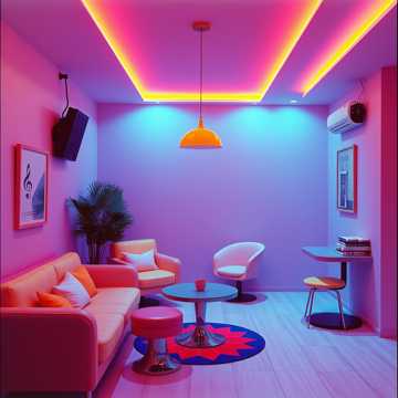 Song Cover