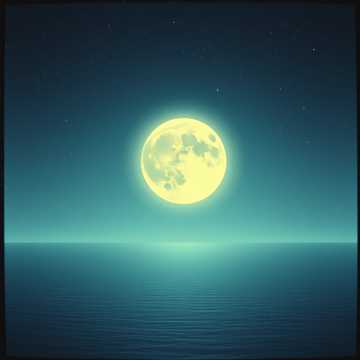 Song Cover