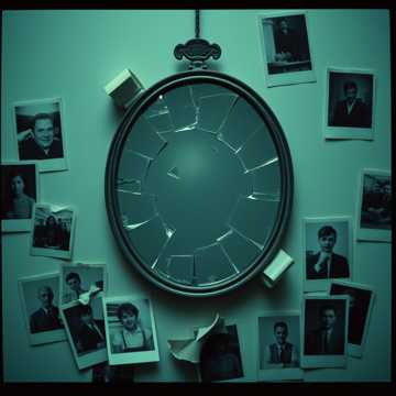 Song Cover
