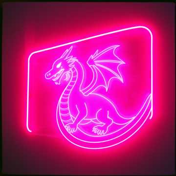 Song Cover