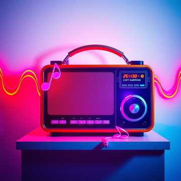 Video Cover
