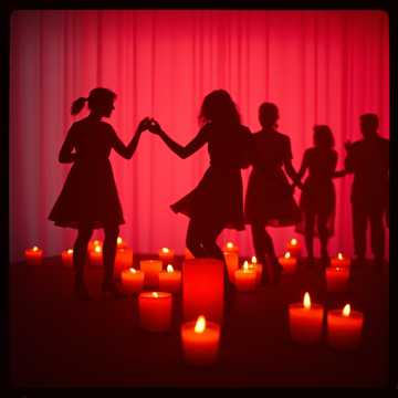 Song Cover