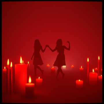 Song Cover