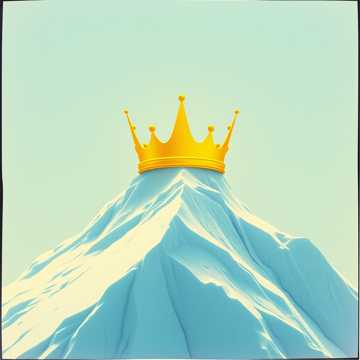 Song Cover