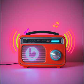 Song Cover