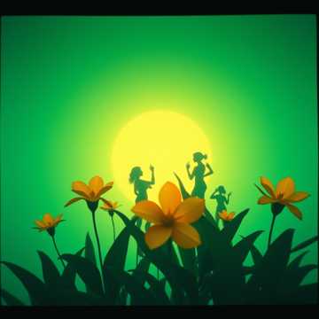 Song Cover