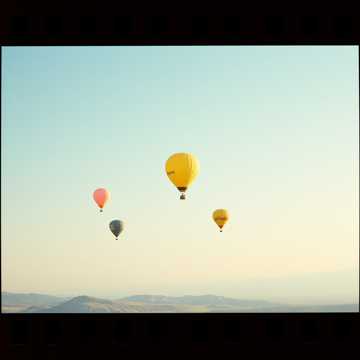 Video Cover