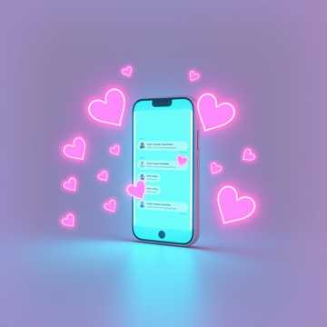 Song Cover