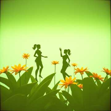 Song Cover