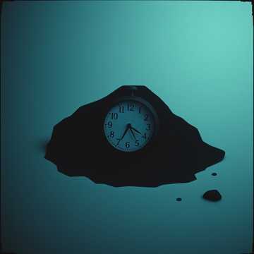 Song Cover