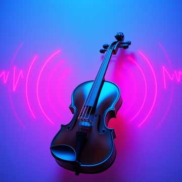 Song Cover