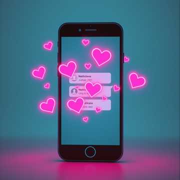 Song Cover