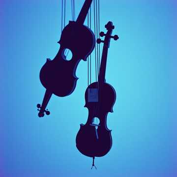 Song Cover