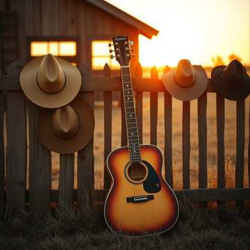 Song Cover