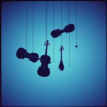 Video Cover