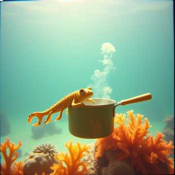 Song Cover
