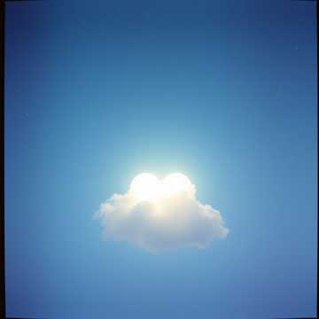 Song Cover