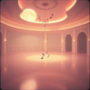 Song Cover