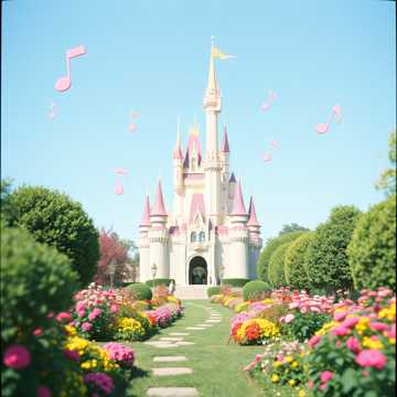 Song Cover