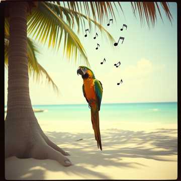 Song Cover