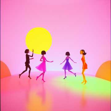 Song Cover