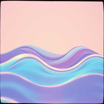 Song Cover