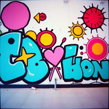 Song Cover