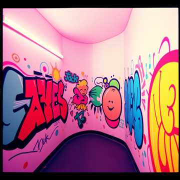 Song Cover
