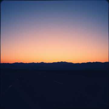 Song Cover