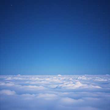 Song Cover
