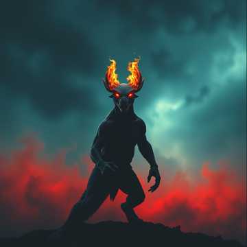 Song Cover