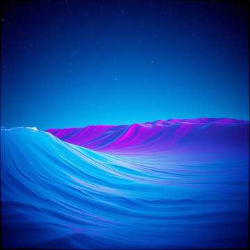 Song Cover