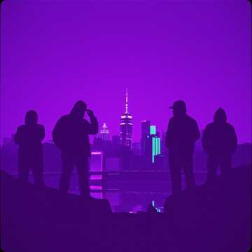 Video Cover