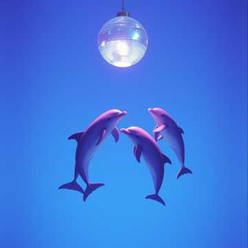 Song Cover