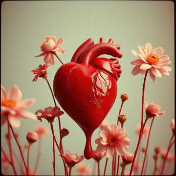 Song Cover