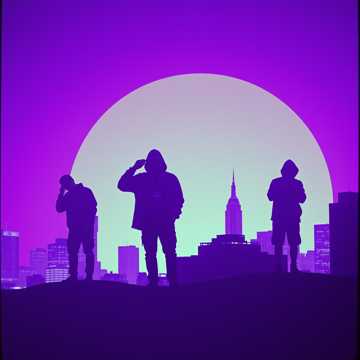 Song Cover