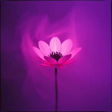 Song Cover