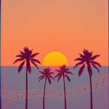 Song Cover