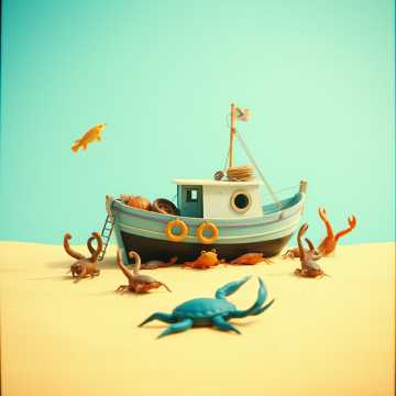 Song Cover